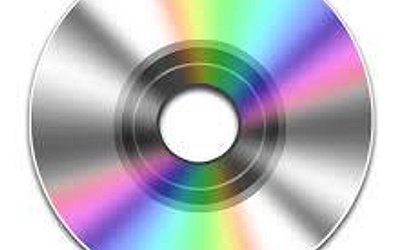 CD